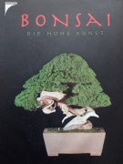 HORST STAHL DIE HOHE KUNST