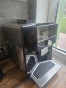 Ekspres do kawy SIEMENS EQ.9 s 300