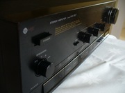 HITACHI  HA - 007     W  TECHNOLOGI  MOS-FET , SUPER DŹWIĘK