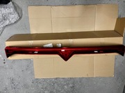 CUPRA TERRAMAR LAMPA ŚWIATŁO HAMOWANIA STOPU TYŁ BLENDA KLAPY 578945307