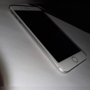 iPhone 8 Plus 64GB Silver