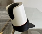 Podstawka uchwyt do kamery TP-LINK Tapo C225