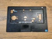 Dell Latitude E6430 Obudowa Palmrest Touchpad