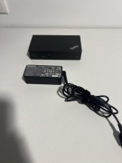 Lenovo Thinkpad USB 3.0 Pro Dock nowa