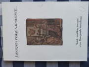 Jaśniejsza tysiąc nad słońce