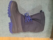 Śniegowce CMP rozmiar 34