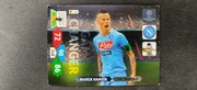 Marek Hamsik Game Changer 346 - Champions League 2013/14
