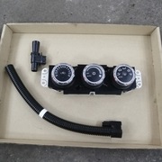 Zestaw automatycznej klimatyzacji Mitsubishi asx