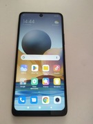 Redmi Note 10 pro