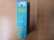 KURACJA NA NOC - ZŁUSZCZENIE EVELINE /10/25