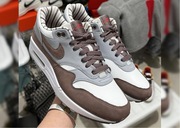 Buty Nike Air Max 1 Premium „Shima Shima” 46