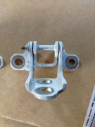 Zawias drzwi Espace V 5 , Scenic A046575