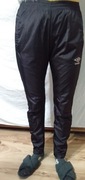 damskie spodnie dresowe UMBRO r. M