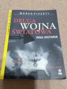 Druga wojna światowa  Inna historia