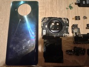 Na części Xiaomi mi 10t Lite 5g