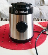 Mini blender Bosch Vita Power Serie 2