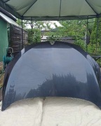 Maska Renault Megane III używana 