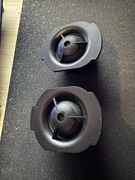 Głośniki wysokotonowe tweetery 281480004R Laguna 3 Megane 3