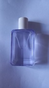 Ariana Grande God Is A Woman 7,5ml
