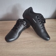 Puma BMW MMS Drift Cat 5 Ultra II