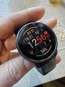 Sprzedam Garmin Venu 2 - Stan bardzo dobry!