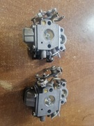 Gaźnik Stihl ms441 walbro oryg