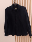 Koszula męska  L Reserved polecam