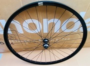 Koło Przednie 29" NEWMEN PERFORMANCE SHIMANO DEORE HB-M6010 ROSE 15x100