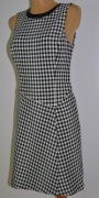 Ralph Lauren nowa sukienka M/L US 10