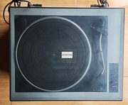 Gramofon BERNARD GS-434 Unitra Fonica