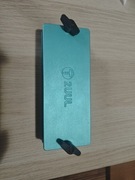 2UUL DA03 Lite Mały Zacisk / prasa do naprawy szyb / LCD