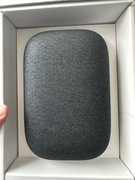 Google Nest Audio - inteligentny głośnik Ga01420