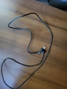 Kabel Tom Tom           