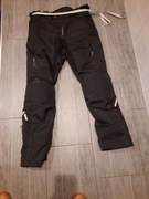 Spodnie motocyklowe adrenaline