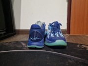 MEGA OKAZJA! Nike X-Ray 5 - Rozmiar 42,5