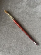 Pędzel Windsor &Newton sceptre gold nr 14/ 101