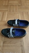 Buty Adidas dziewczęce 