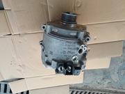 4n0903028h vw audi alternator