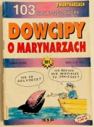 103 Najlepsze Dowcipy - O marynarzach