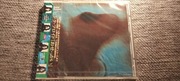 Pink Floyd Meddle Japan CD TOCP 8254 SEALED Porcupine Tree King Crimson Yes