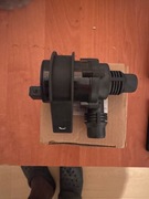 DODATKOWA ELEKTRYCZNA POMPA WODY BMW X5 E70,l