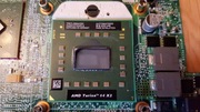 AMD Turion 64 X2 (TL-58)