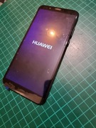 Huawei Y7 Prime 2018, LDN-L21, 3/32GB CZARNY