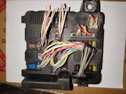 MODUŁ UPC RENAULT SCENIC II 8200306032B X84 N2 