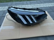 Lampa Prawa Przód PEUGEOT 208 II Full LED | Oryginał | 9823193480 MODUŁ