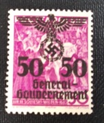 GG Fi 24 ** II Rocznik 1940