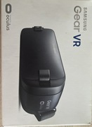 Samsung Gear VR 2017 Galaxy S7