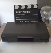 Odtwarzacz CD Technics SL-PG5 | Kultowy model Hi-Fi |  super stan !