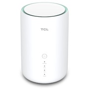 Router TCL Linkhub LTE CAT13 Home station HH130VM