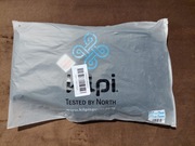 Spodnie Narciarskie Kilpi Team Pants-W NL0077KI Size Rozmiar 42 i 46